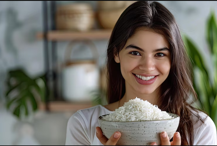 Un repas familial, simple et réconfortant